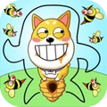 思维逻辑大师