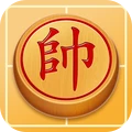 我一炮干飞你