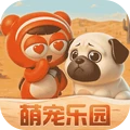 跑跑卡丁车官方竞速版