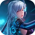 女神星球-3D卡牌养成手游