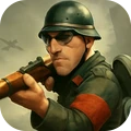 特种兵战场