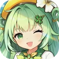 盗梦英雄2：幻野