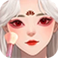 化妆清理大师