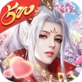 征途2-520花榜