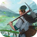 三国志·战略版-新赛季开启