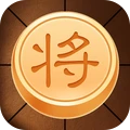 象棋智慧挑战