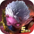 魔渊之刃