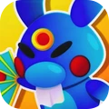 魔法极限模拟器
