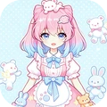 青春少女记