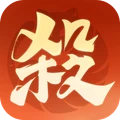 欢乐三国杀