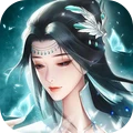 仙魔战场-3D国风恋爱仙侠MMO手游
