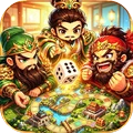 英雄之路-创新三国手游