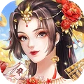 锦绣商铺