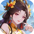 三国大冒险
