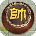 棋乐无边
