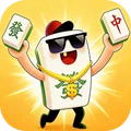 开心麻将碰碰碰