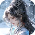 战国美人-国风修仙