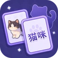 敢不敢挑战下
