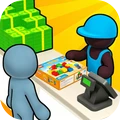 创业开小店