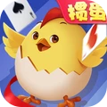 联众扑克世界