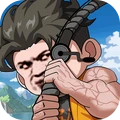 楚新钓