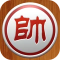 中国象棋棋逢对手