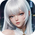 女神星球-3D卡牌养成手游
