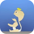 我吃虫贼溜