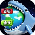 双人无限进化世界
