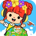 小小世界