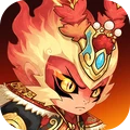 小小武神