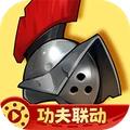 跃动小子