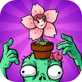 植物僵尸大作战