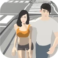 都市模拟人生