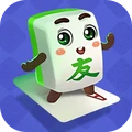 全民解压通关