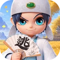逃跑吧！少年