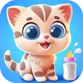 小猫咪模拟器