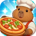 生活小屋