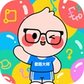 套路大师