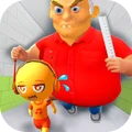 冒名顶替者：乱斗