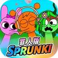 欢乐解压音符