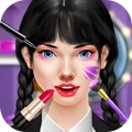 派对女王