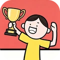 这就是高情商