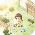 荒野筑梦