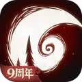 月圆之夜