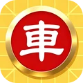 棋圣之路