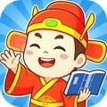 成语大神