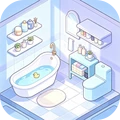 小屋收纳整理师