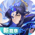 梦幻西游-新篇章
