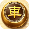 中国象棋云巅之战